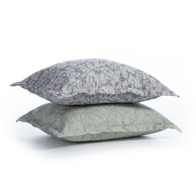 Διακοσμητικό Μαξιλάρι Nef-Nef Ambrose 40x50 Green