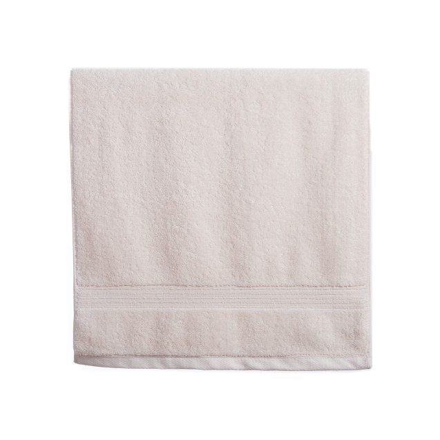 Πετσέτα Χεριών Nef-Nef Aegean 30x50 Ecru