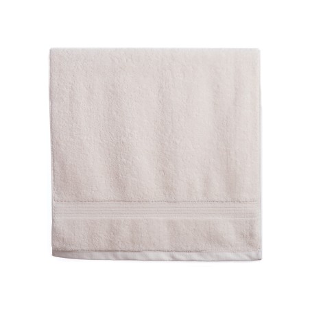 Πετσέτα Χεριών Nef-Nef Aegean 30x50 Ecru