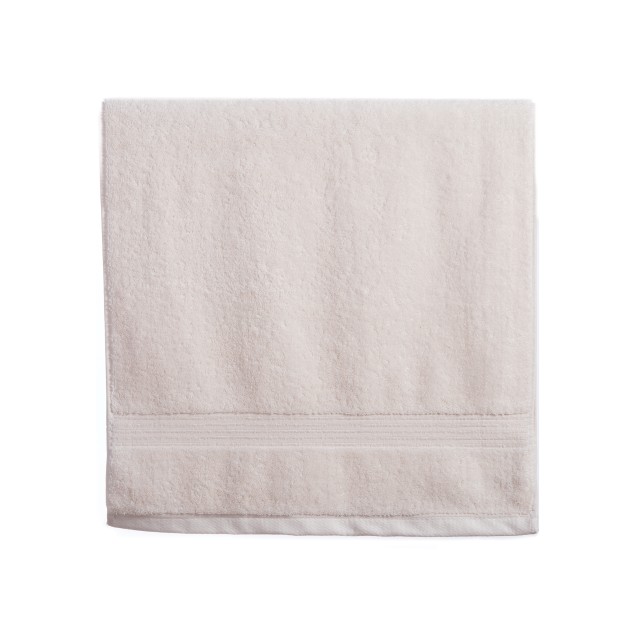 Πετσέτα Προσώπου Nef-Nef Aegean 50x100 Ecru