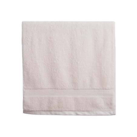 Πετσέτα Προσώπου Nef-Nef Aegean 50x100 Ecru