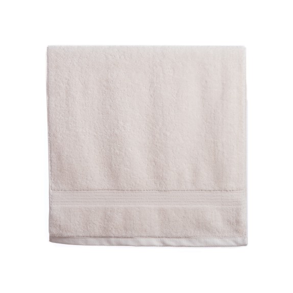 Πετσέτα Σώματος Nef-Nef Aegean 80x160 Ecru