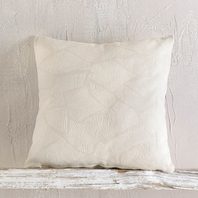 Ριχτάρι Πολυθρόνας Rythmos Casa Μπεζ 180x160