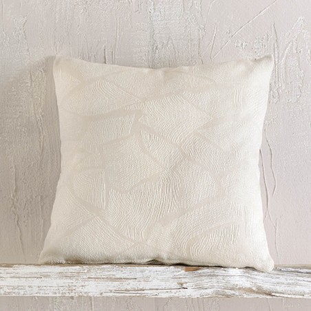 Ριχτάρι Τετραθέσιου Rythmos Casa Γκρι 180x330