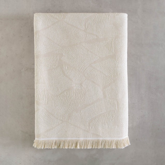 Ριχτάρι Διθέσιου Rythmos Casa Εκρου 180x240