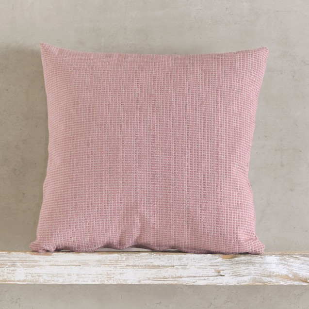 Μαξιλαροθήκη Διακόσμησης Rythmos Silvana Σαπιο...