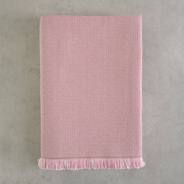 Μαξιλαροθήκη Διακόσμησης Rythmos Silvana Σαπιο...