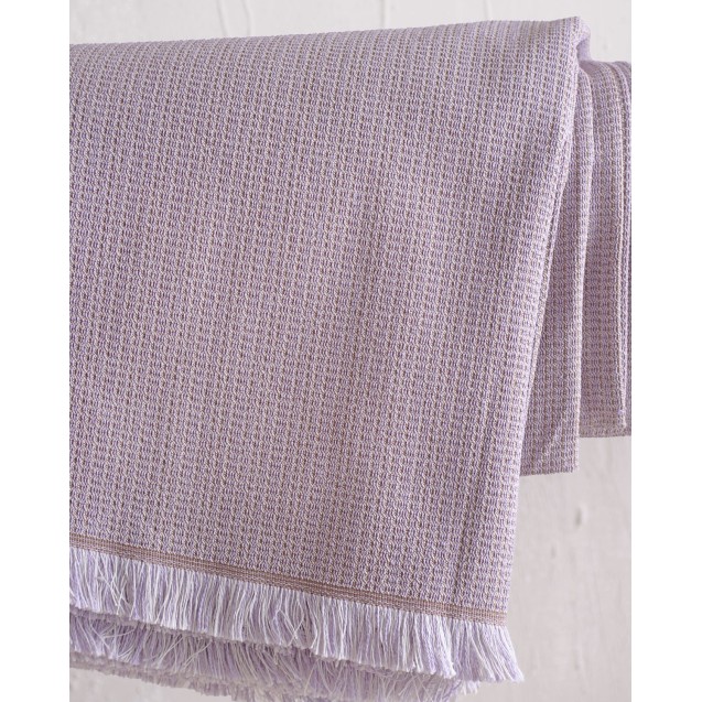 Μαξιλαροθήκη Διακόσμησης Rythmos Silvana Σαπιο...