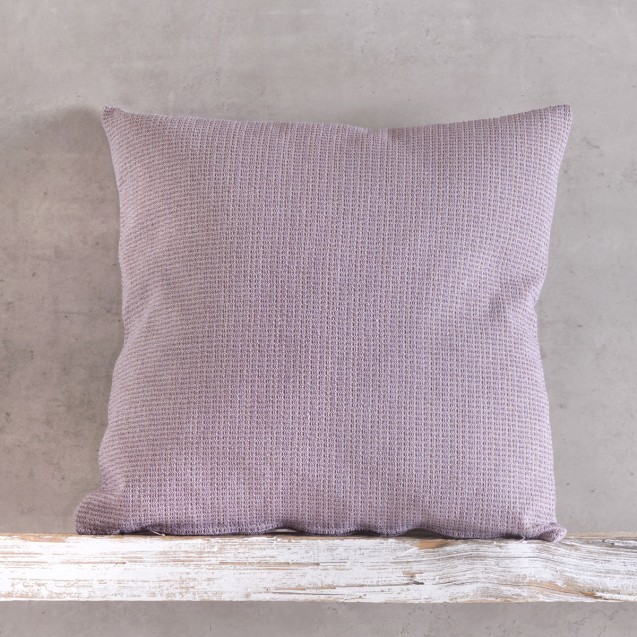 Ριχτάρι Τριθέσιου Rythmos Silvana Σαπιο Μηλο...