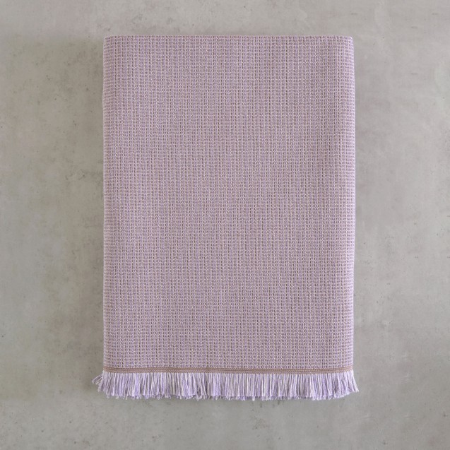 Ριχτάρι Τετραθέσιου Rythmos Silvana Γαλαζιο...