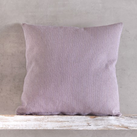 Ριχτάρι Διθέσιου Rythmos Silvana Λιλα 180x240