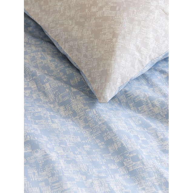 Σετ Μονά Σεντόνια Fashion Life 170x260 FL6233...