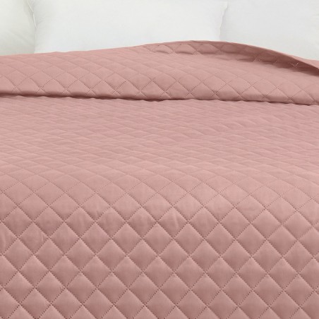 Κουβερλί Μονό Melinen Tosca Ash 160x240