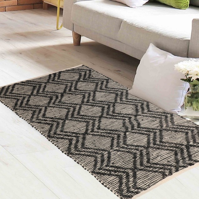 Χαλί Διαδρόμου Melinen Dallas