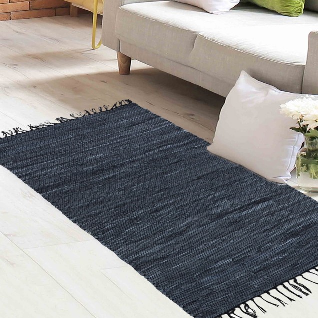 Χαλί Διαδρόμου Melinen Leth