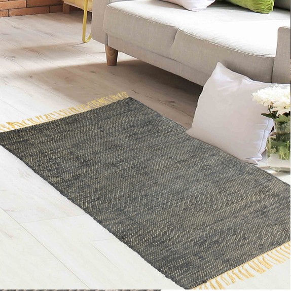 Χαλί Διαδρόμου Melinen Imani