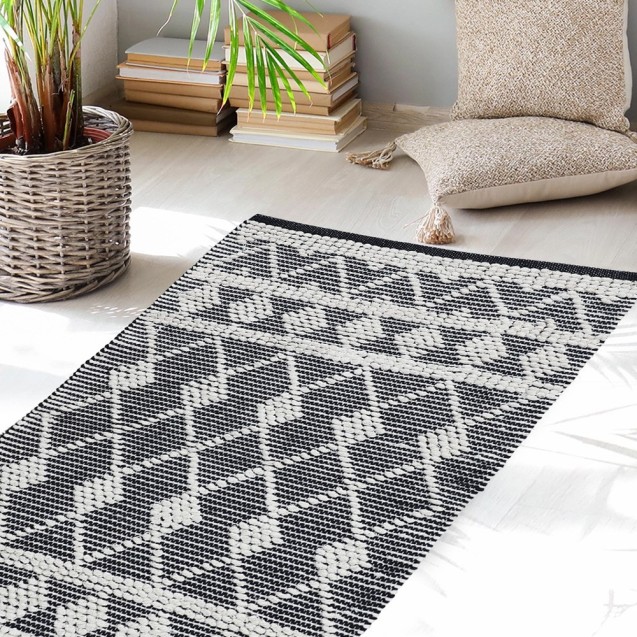 Χαλί Διαδρόμου Melinen Oddie