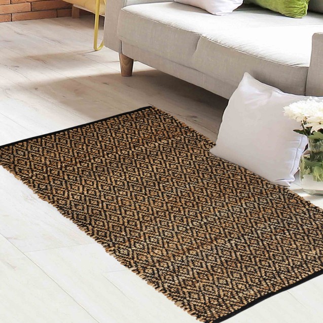 Χαλί Διαδρόμου Melinen Koi