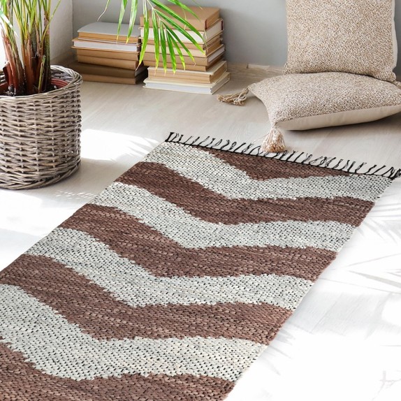 Χαλί Διαδρόμου Melinen Abelle