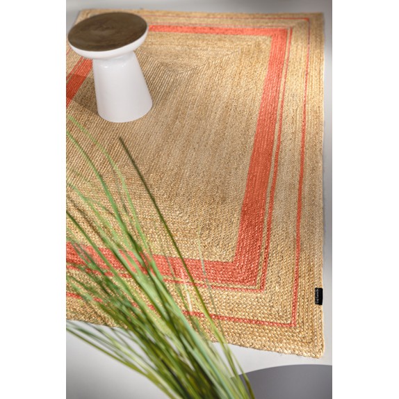 Χαλί Guy Laroche Grande Coral 160x230 