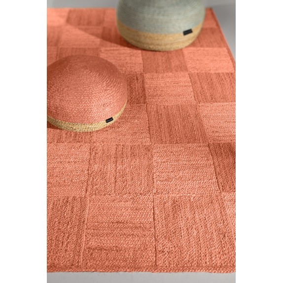 Χαλί Guy Laroche Galleria Coral 160x230 