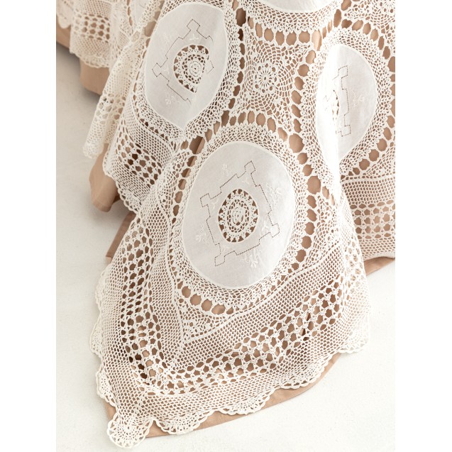 Κουβερλι Palamaiki Kate 240x275