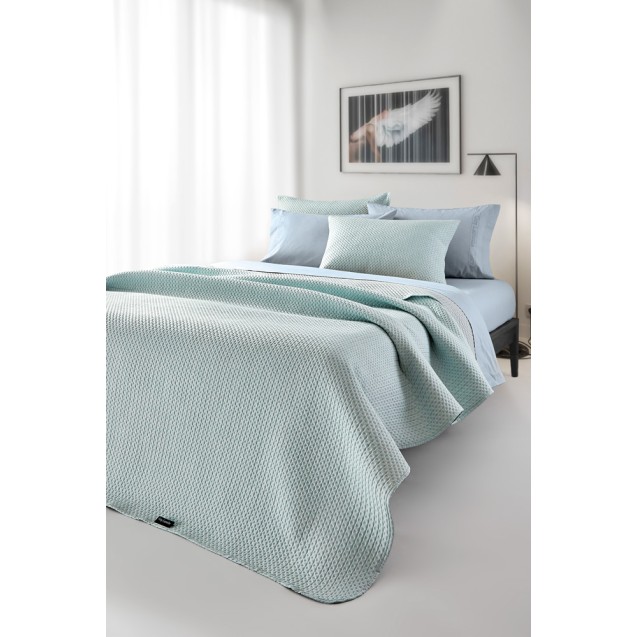 Σετ Κουβερλί Υπέρδιπλο 2 Τεμαχίων Guy Laroche...