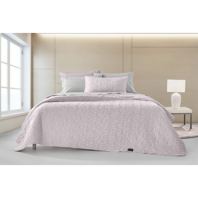 Σετ Κουβερλί King Size 2 Τεμαχίων Guy Laroche...