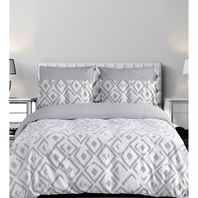 Σετ Σεντόνια Μονά 3 Τεμαχίων Makis Tselios...