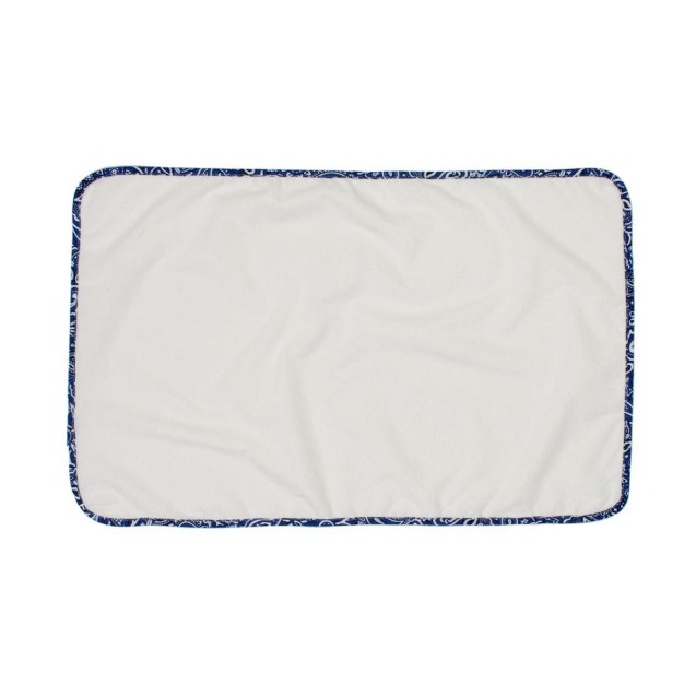 Σελτεδάκι Αδιάβροχο Dimcol 152 Λαχούρ 50X80...