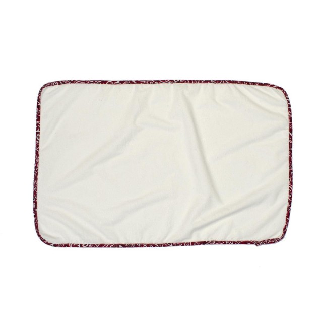 Σελτεδάκι Αδιάβροχο Dimcol 153 Λαχούρ 50X80...