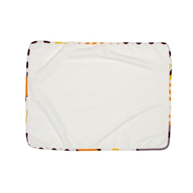 Σελτεδάκι Αδιάβροχο Dimcol 117 50X80...