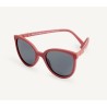 Γυαλιά Ηλίου KiETLA 4-6 ετών BuZZ – Terracotta