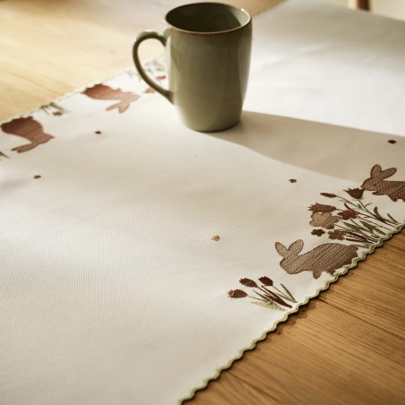 Runner Gofis Home Lilit 107 40x160