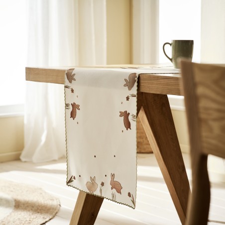 Runner Gofis Home Lilit 107 40x160