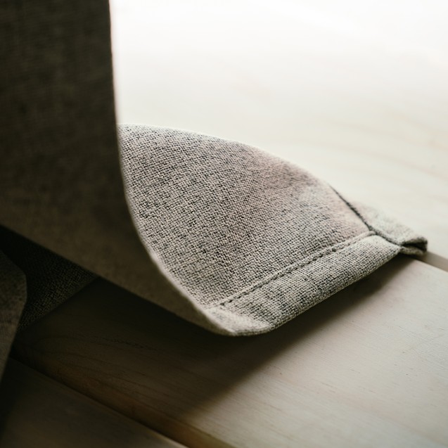 Κουρτίνα Συσκότισης με σιρίτι Gofis Home Nap...