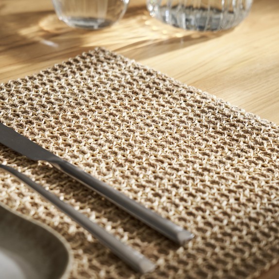 Σουπλά Gofis Home Leida 183 30x45