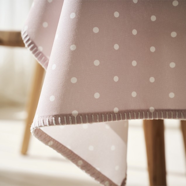 Τραπεζομάντηλο αλέκιαστο Gofis Home Valletta...