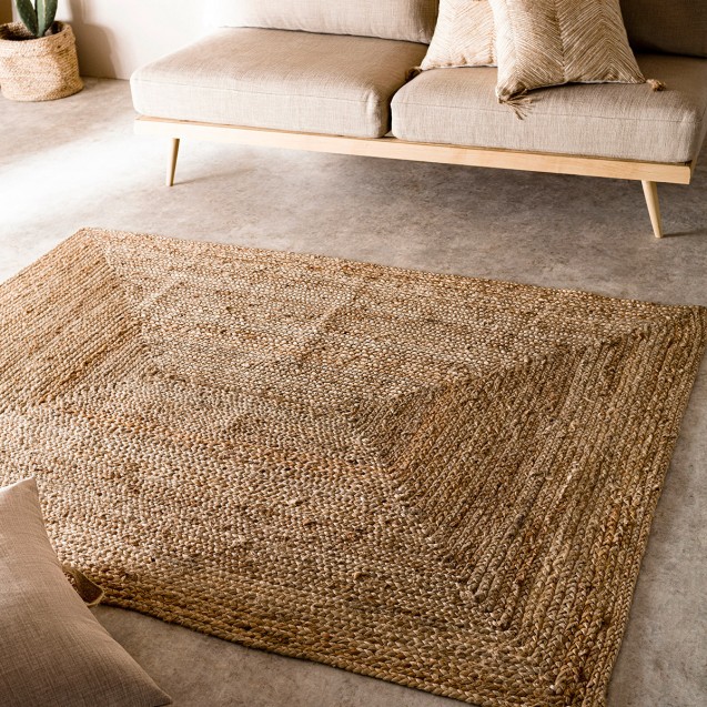 Χαλί Gofis Home Yennefer 259 160x230