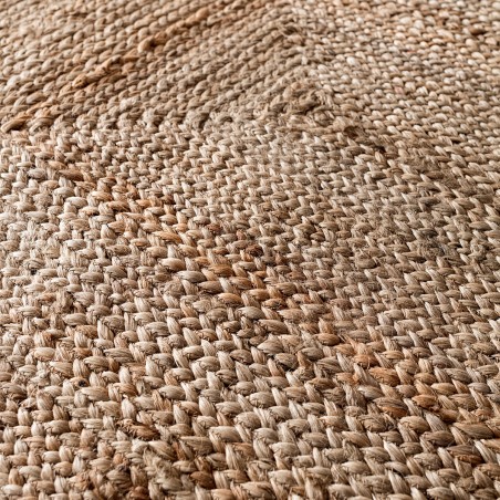 Χαλί Gofis Home Yennefer 259 160x230