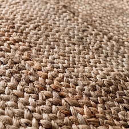 Χαλί Gofis Home Yennefer 259 160x230