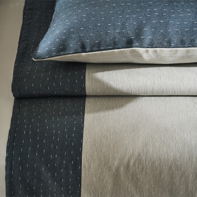 Ριχτάρι Διθέσιου Gofis Home Rukia Water Grey/...