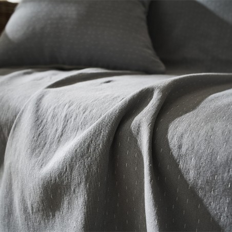 Ριχτάρι Διθέσιου Gofis Home Rukia Sky Grey /Water Grey 269 170x250