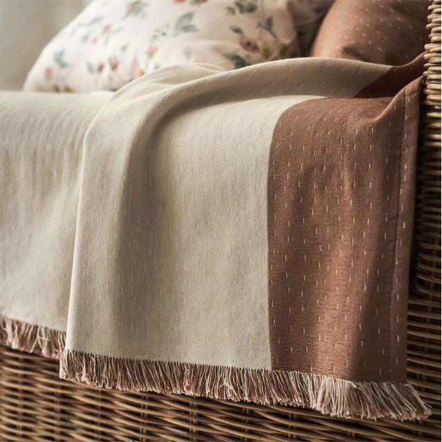 Ριχτάρι Πολυθρόνας Gofis Home Rukia Offwhite /...