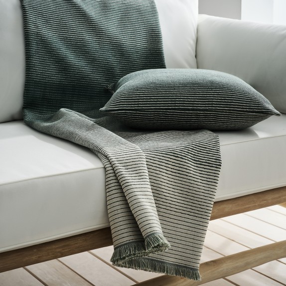 Ριχτάρι Διθέσιου Gofis Home Zebra Weed Green 302 180x250