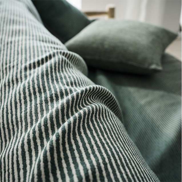 Ριχτάρι Διθέσιου Gofis Home Zebra Weed Green...