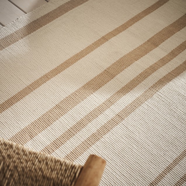 Χαλί Gofis Home Harlow Wet sand beige 312 160x230