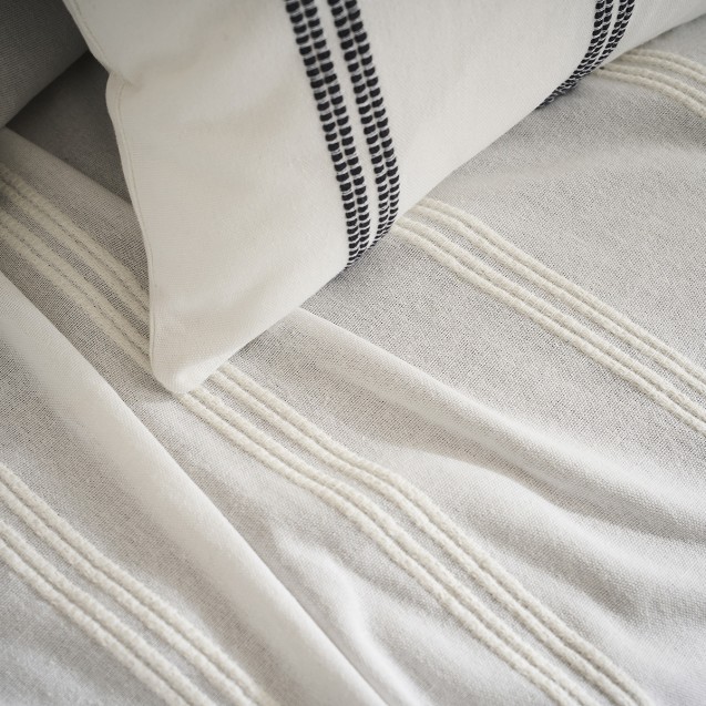 Ριχτάρι Διθέσιου Gofis Home Rathma Ecru 375...