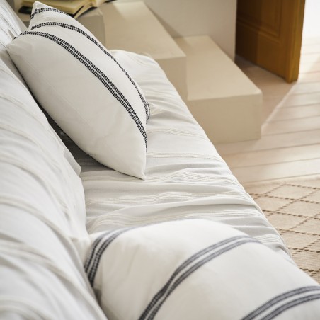 Ριχτάρι Διθέσιου Gofis Home Rathma Ecru 375 180x250