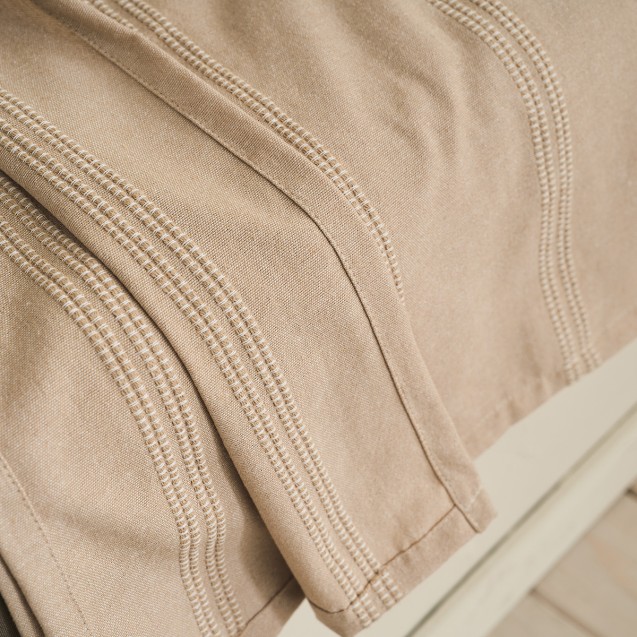 Ριχτάρι Πολυθρόνας Gofis Home Rathma Wet Sand...